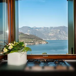 Casa Distone Apartment